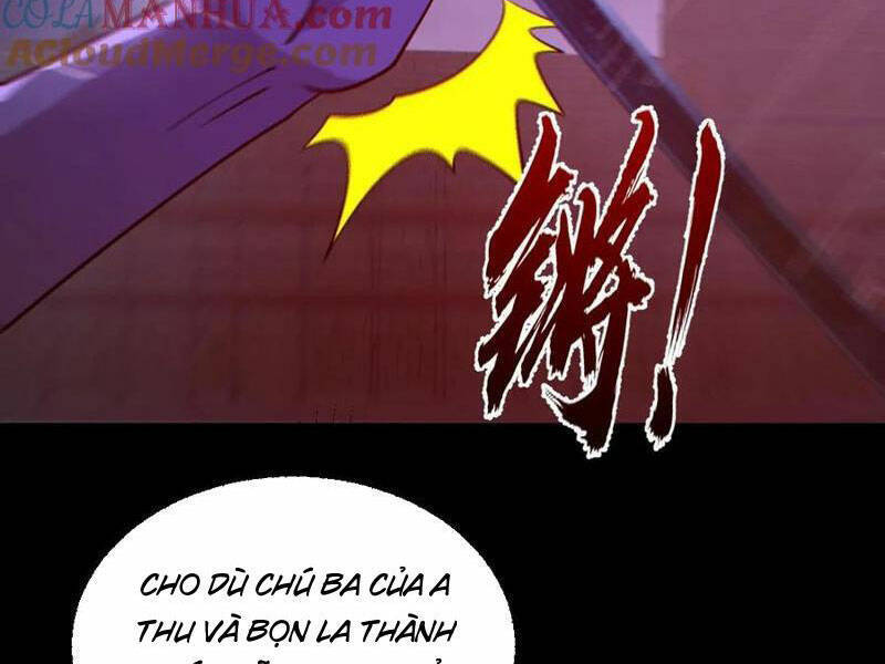 Toàn Cầu Ngự Quỷ: Trong Cơ Thể Ta Có Hàng Trăm Triệu Con Quỷ Chapter 171 - 34