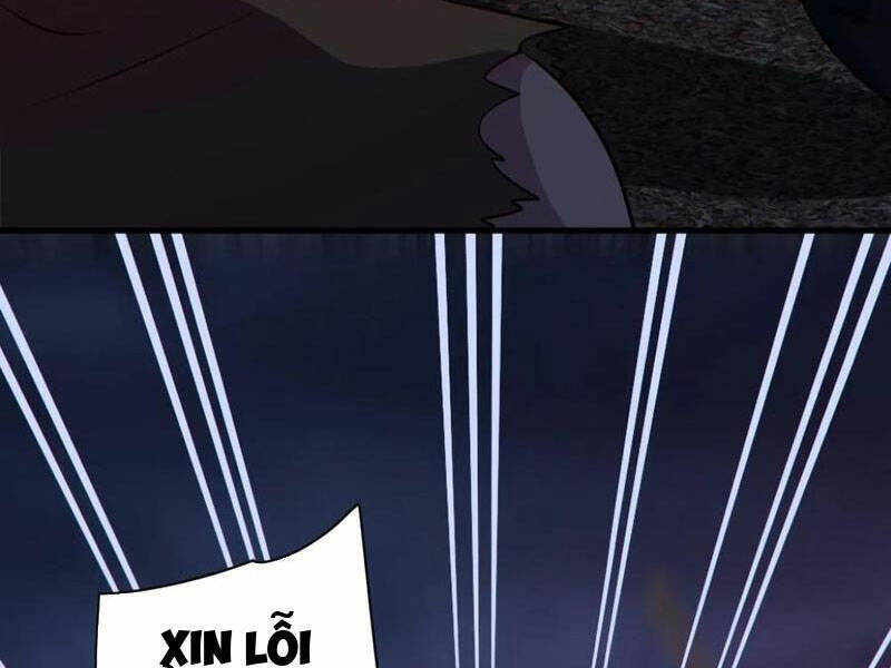 Toàn Cầu Ngự Quỷ: Trong Cơ Thể Ta Có Hàng Trăm Triệu Con Quỷ Chapter 171 - 37