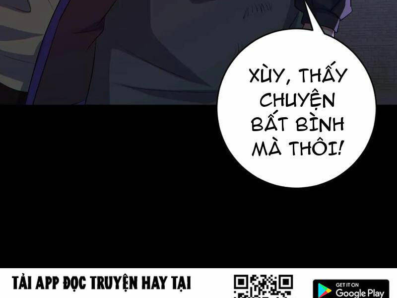 Toàn Cầu Ngự Quỷ: Trong Cơ Thể Ta Có Hàng Trăm Triệu Con Quỷ Chapter 171 - 54