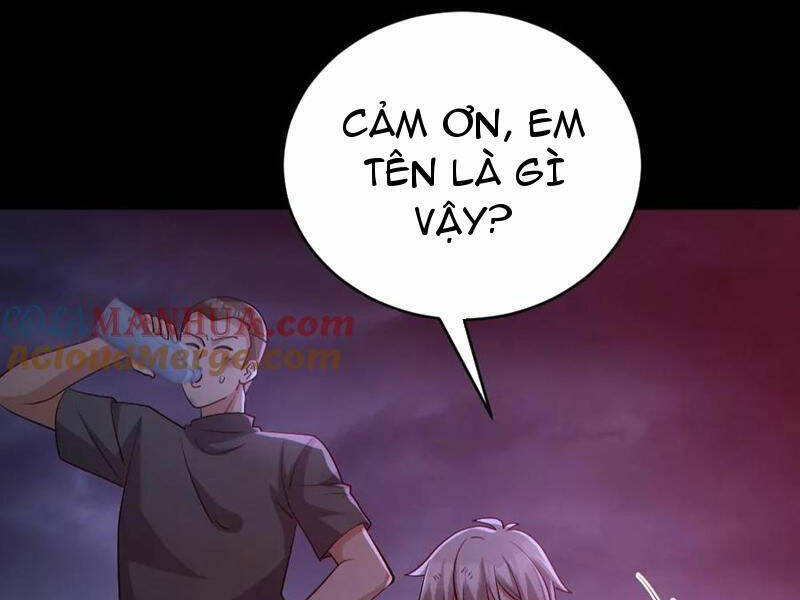 Toàn Cầu Ngự Quỷ: Trong Cơ Thể Ta Có Hàng Trăm Triệu Con Quỷ Chapter 171 - 62
