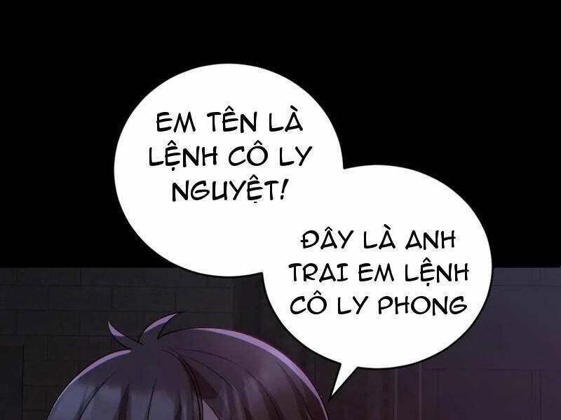 Toàn Cầu Ngự Quỷ: Trong Cơ Thể Ta Có Hàng Trăm Triệu Con Quỷ Chapter 171 - 64