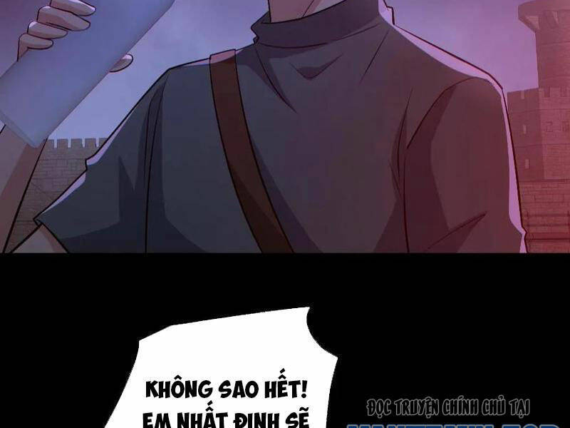 Toàn Cầu Ngự Quỷ: Trong Cơ Thể Ta Có Hàng Trăm Triệu Con Quỷ Chapter 171 - 68