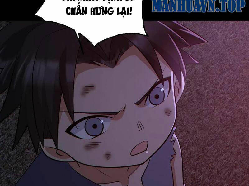 Toàn Cầu Ngự Quỷ: Trong Cơ Thể Ta Có Hàng Trăm Triệu Con Quỷ Chapter 171 - 69