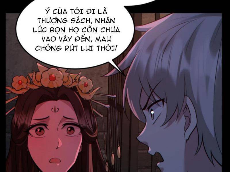 Toàn Cầu Ngự Quỷ: Trong Cơ Thể Ta Có Hàng Trăm Triệu Con Quỷ Chapter 183 - 12