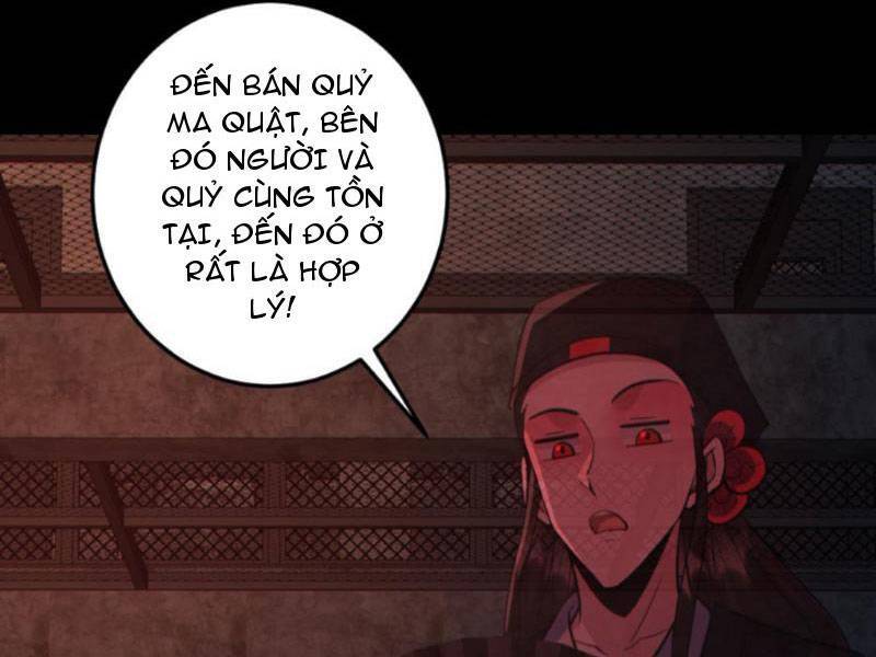 Toàn Cầu Ngự Quỷ: Trong Cơ Thể Ta Có Hàng Trăm Triệu Con Quỷ Chapter 183 - 14