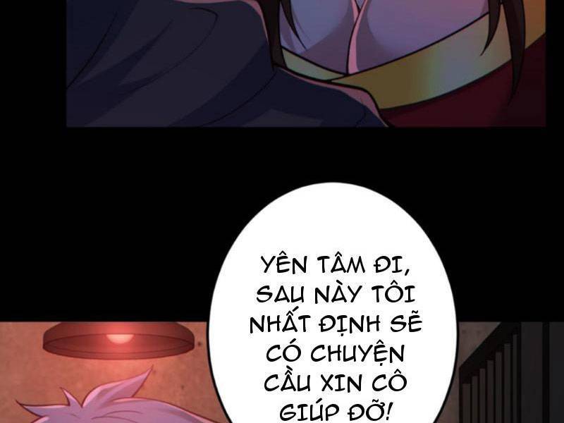 Toàn Cầu Ngự Quỷ: Trong Cơ Thể Ta Có Hàng Trăm Triệu Con Quỷ Chapter 183 - 18