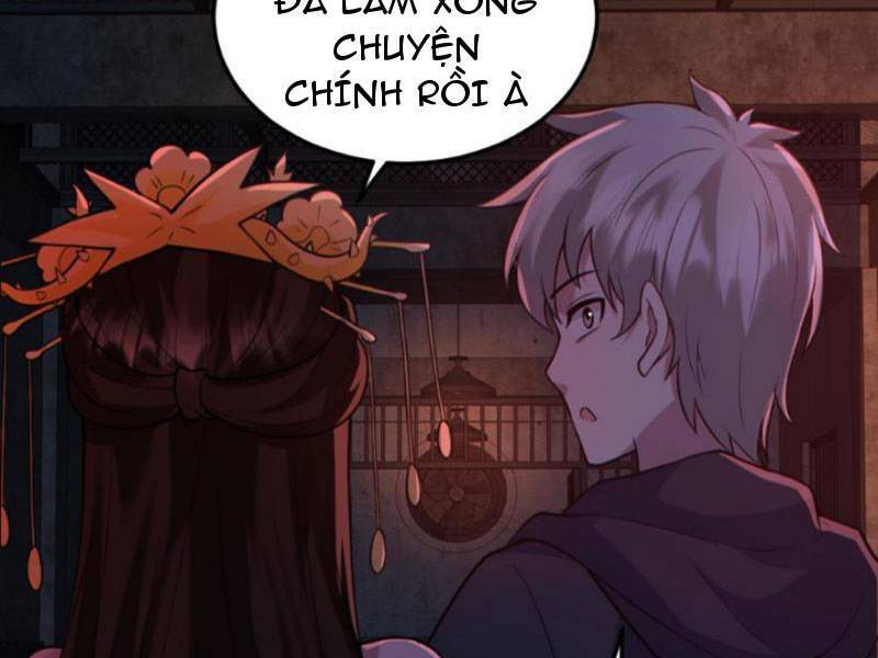Toàn Cầu Ngự Quỷ: Trong Cơ Thể Ta Có Hàng Trăm Triệu Con Quỷ Chapter 183 - 4