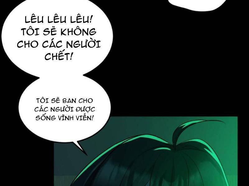 Toàn Cầu Ngự Quỷ: Trong Cơ Thể Ta Có Hàng Trăm Triệu Con Quỷ Chapter 183 - 54