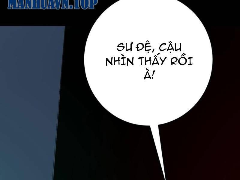 Toàn Cầu Ngự Quỷ: Trong Cơ Thể Ta Có Hàng Trăm Triệu Con Quỷ Chapter 183 - 64