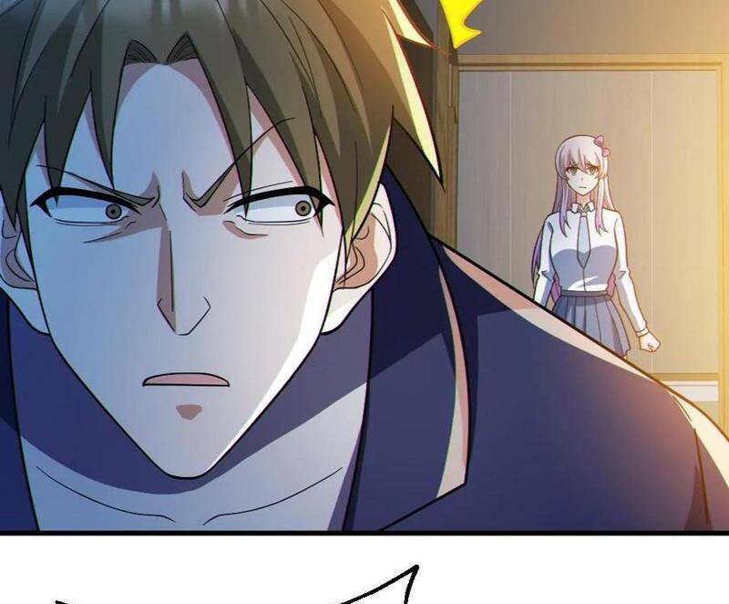 Toàn Cầu Ngự Quỷ: Trong Cơ Thể Ta Có Hàng Trăm Triệu Con Quỷ Chapter 84 - 26