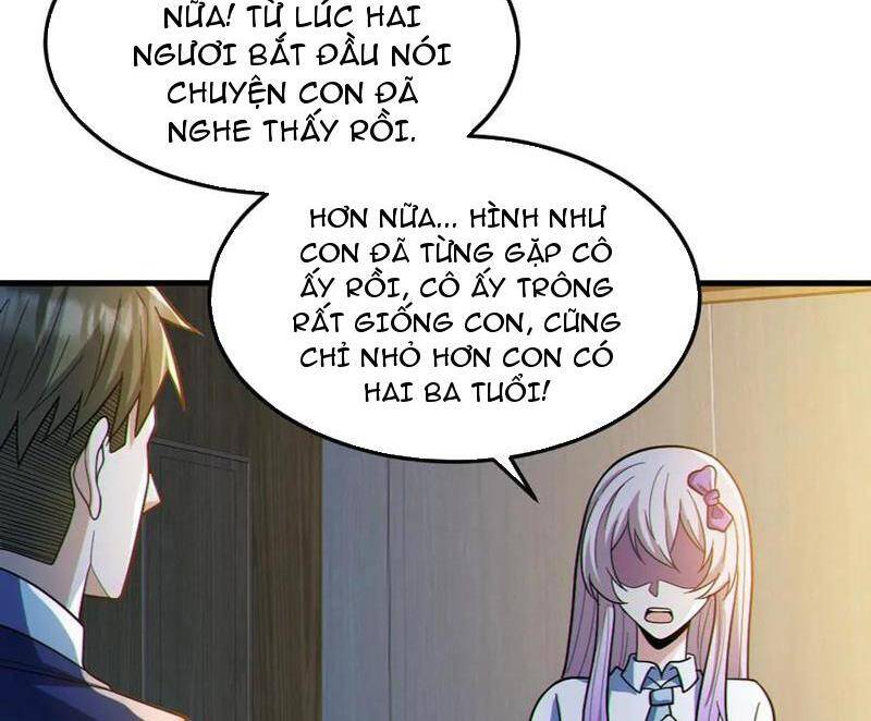 Toàn Cầu Ngự Quỷ: Trong Cơ Thể Ta Có Hàng Trăm Triệu Con Quỷ Chapter 84 - 31