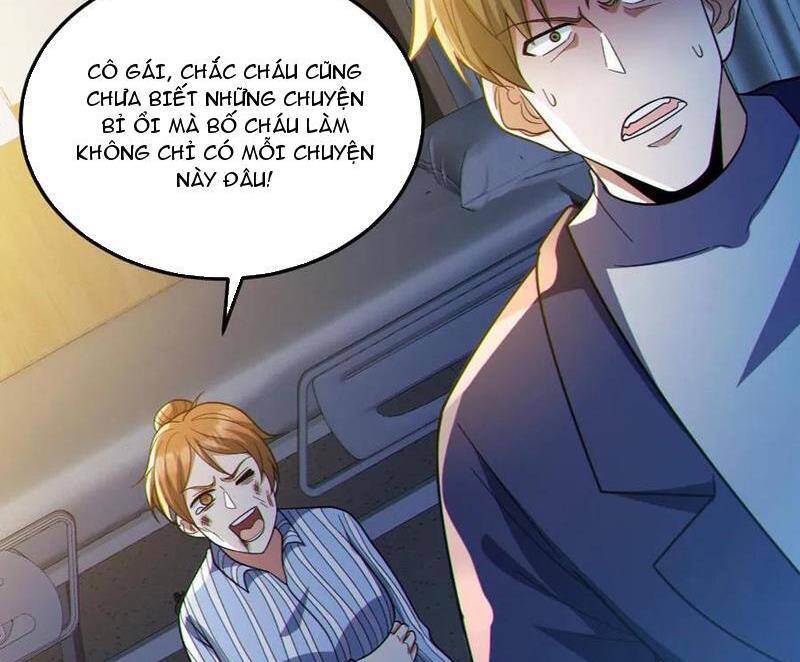 Toàn Cầu Ngự Quỷ: Trong Cơ Thể Ta Có Hàng Trăm Triệu Con Quỷ Chapter 84 - 35
