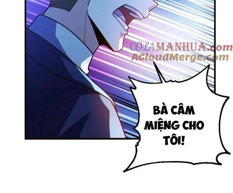 Toàn Cầu Ngự Quỷ: Trong Cơ Thể Ta Có Hàng Trăm Triệu Con Quỷ Chapter 84 - 37