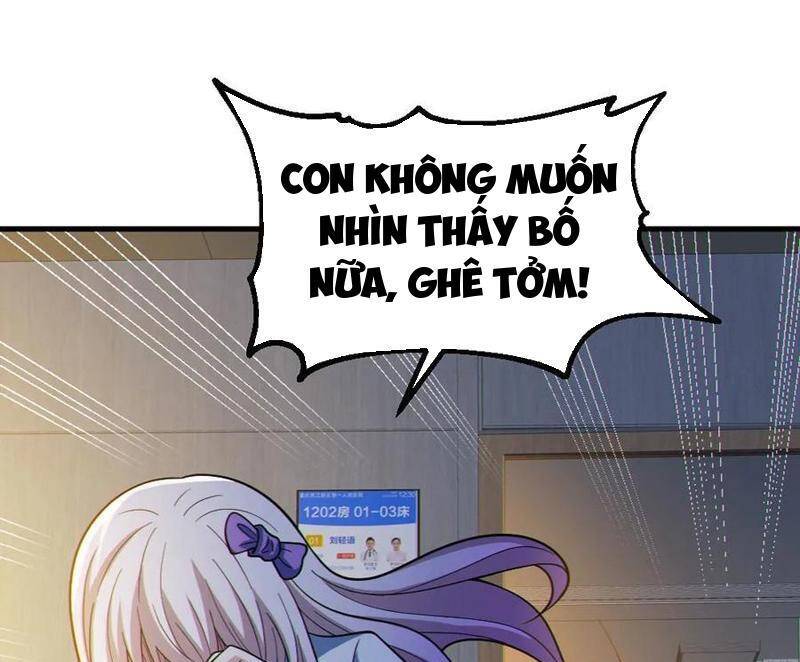 Toàn Cầu Ngự Quỷ: Trong Cơ Thể Ta Có Hàng Trăm Triệu Con Quỷ Chapter 84 - 38