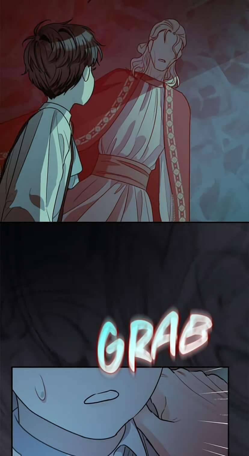Liều Thuốc An Thần Của Bạo Chúa Chapter 28 - 6