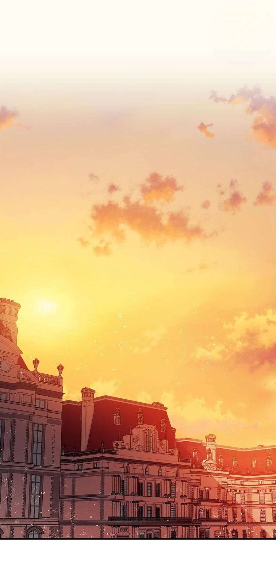 Liều Thuốc An Thần Của Bạo Chúa Chapter 29 - 2