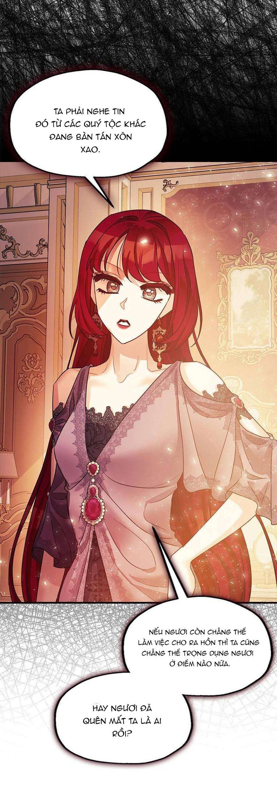 Liều Thuốc An Thần Của Bạo Chúa Chapter 29 - 12