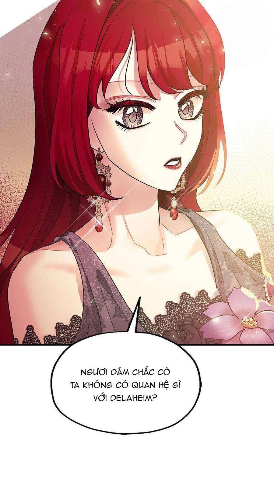 Liều Thuốc An Thần Của Bạo Chúa Chapter 29 - 19