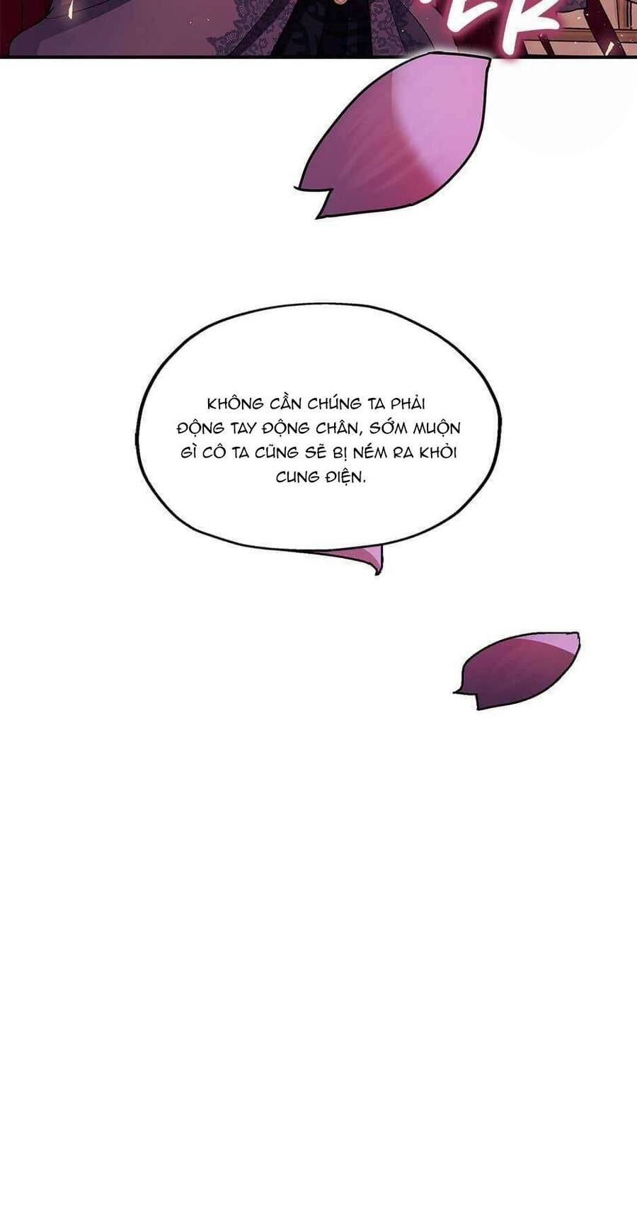 Liều Thuốc An Thần Của Bạo Chúa Chapter 29 - 25