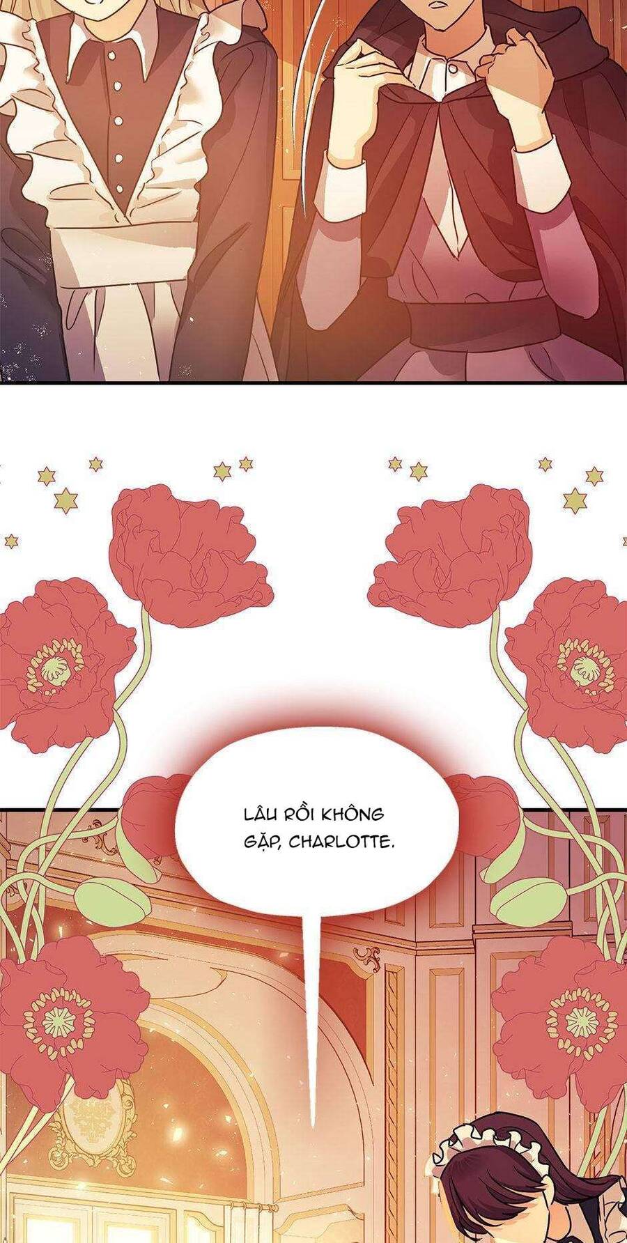 Liều Thuốc An Thần Của Bạo Chúa Chapter 29 - 5