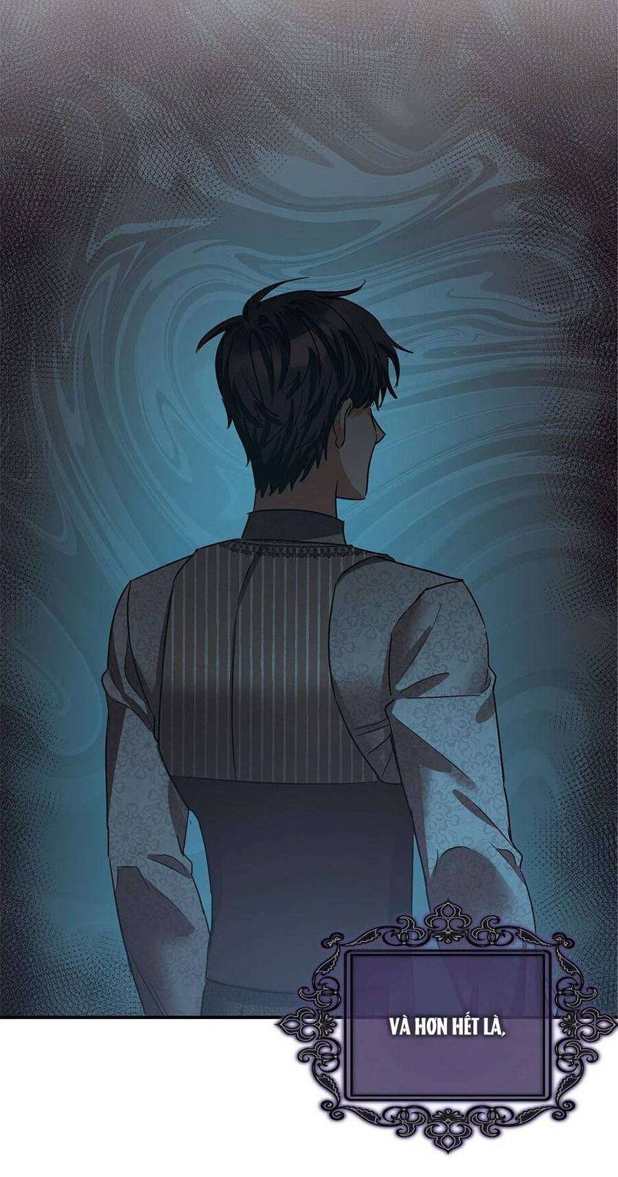 Liều Thuốc An Thần Của Bạo Chúa Chapter 29 - 44