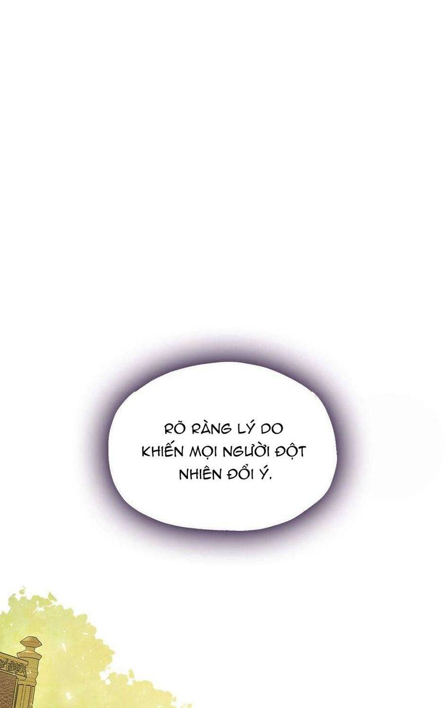 Liều Thuốc An Thần Của Bạo Chúa Chapter 29 - 65