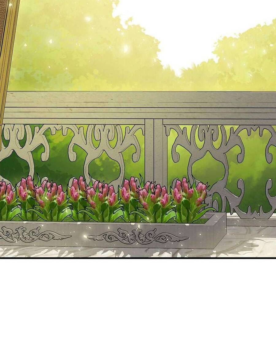 Liều Thuốc An Thần Của Bạo Chúa Chapter 29 - 66