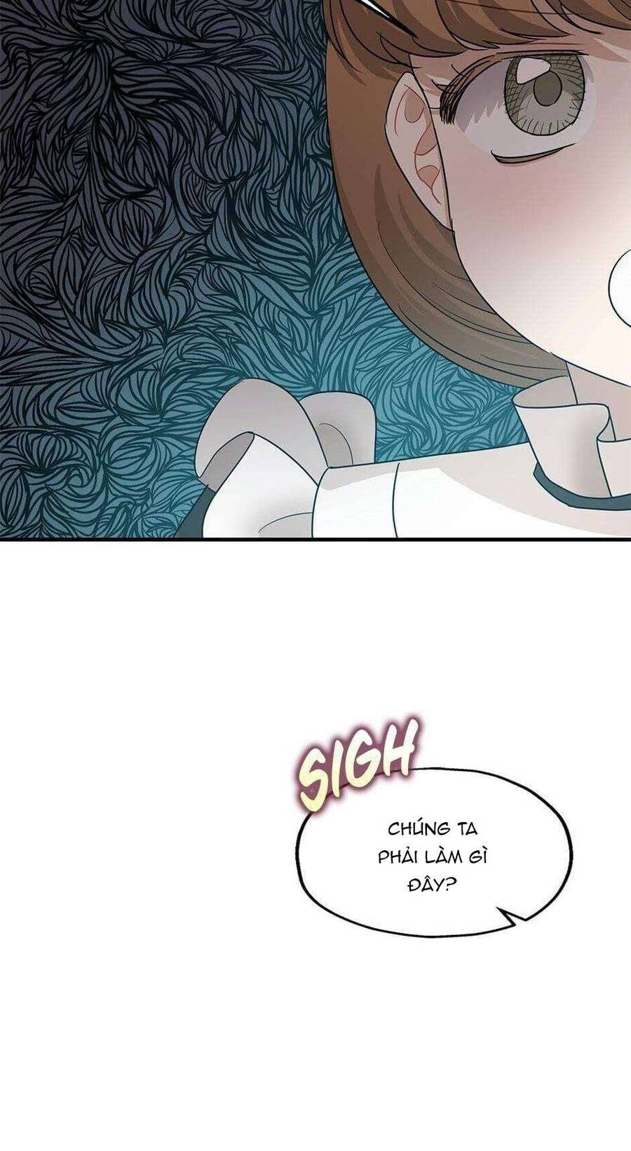 Liều Thuốc An Thần Của Bạo Chúa Chapter 29 - 69