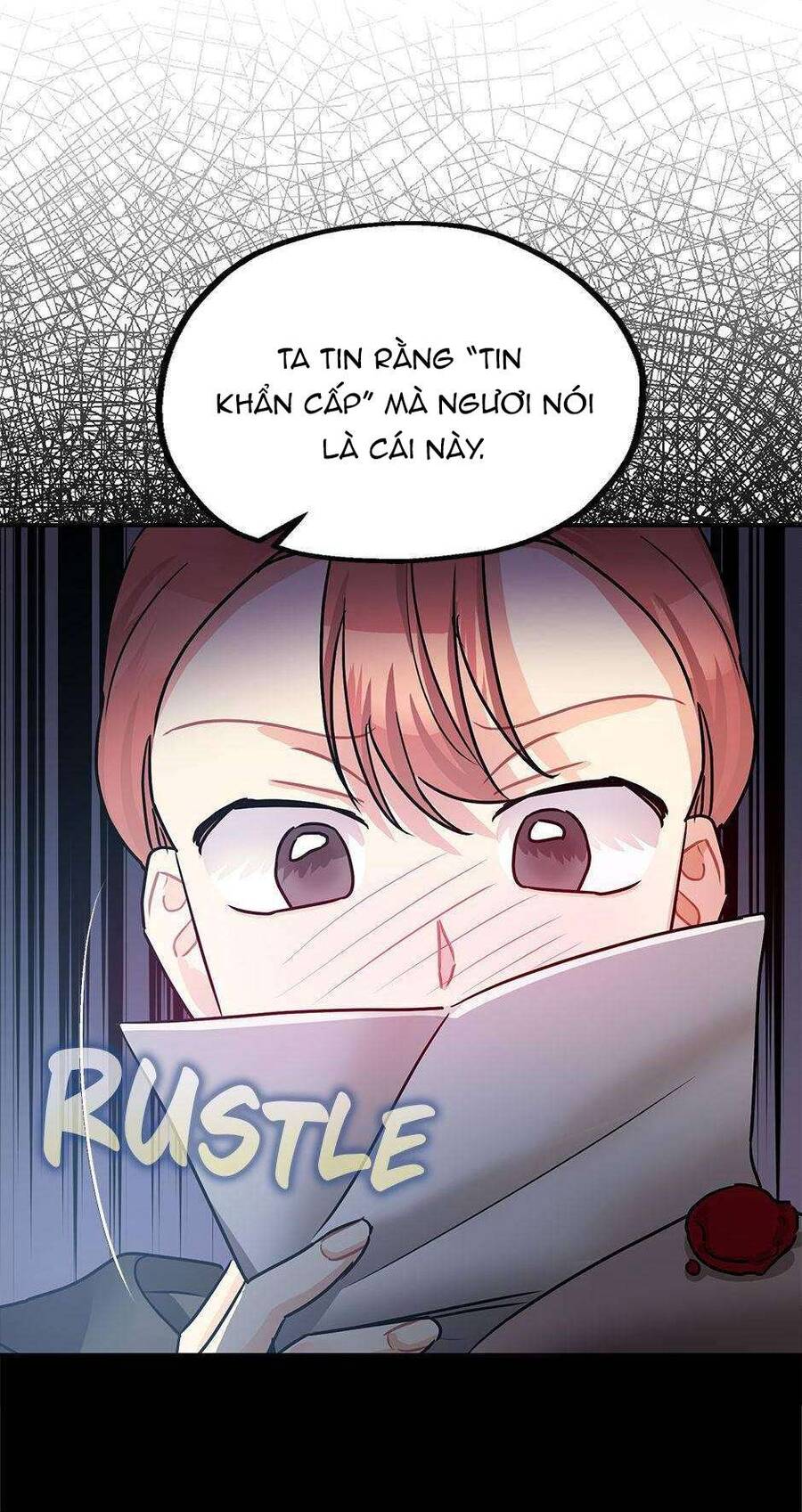 Liều Thuốc An Thần Của Bạo Chúa Chapter 29 - 9
