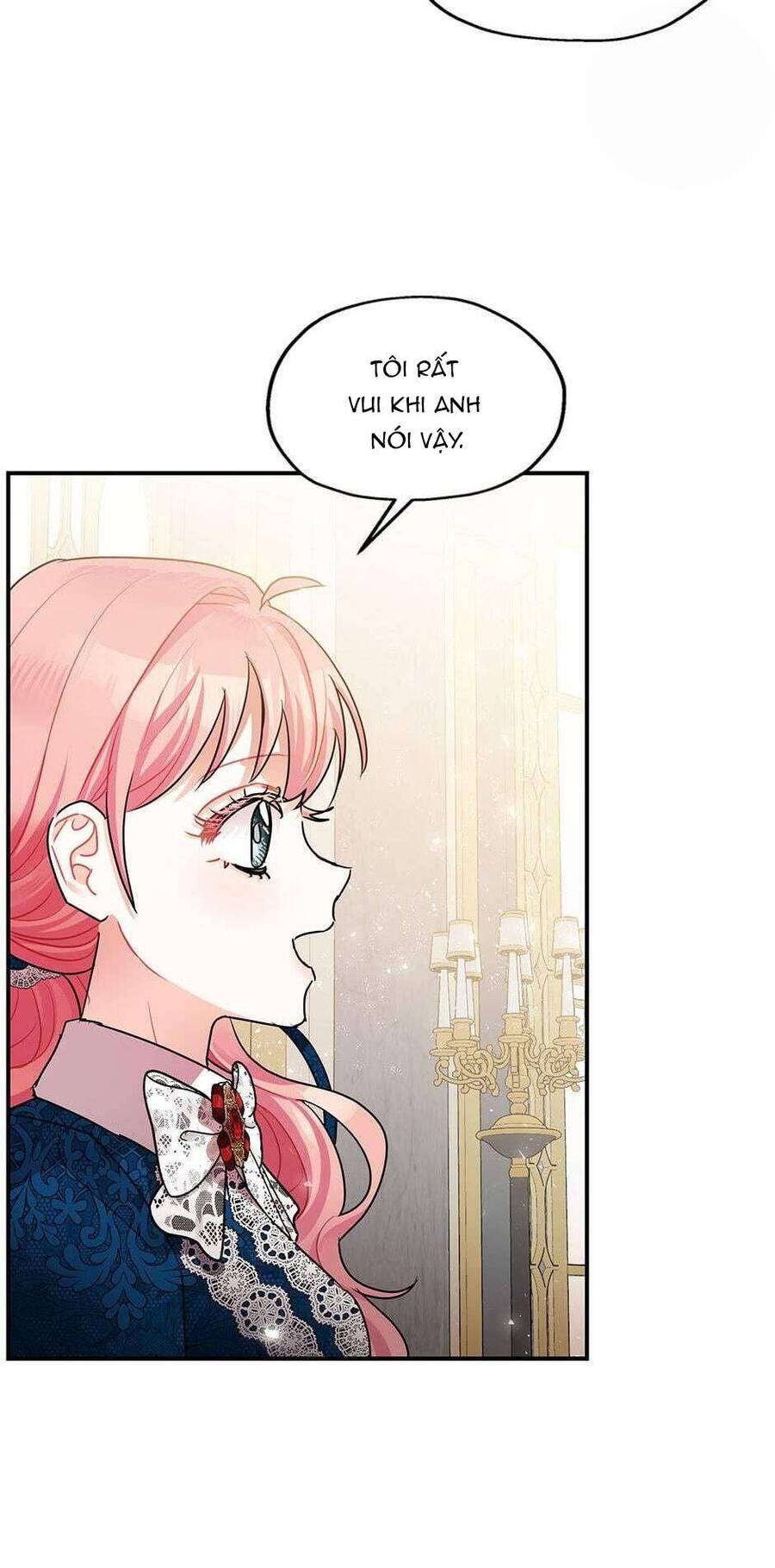 Liều Thuốc An Thần Của Bạo Chúa Chapter 30 - 16