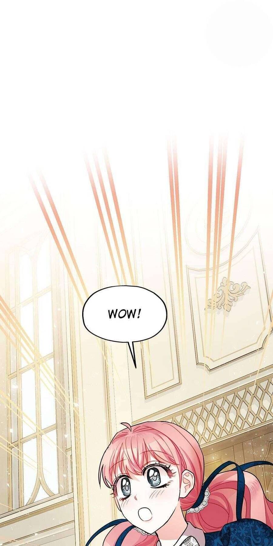 Liều Thuốc An Thần Của Bạo Chúa Chapter 30 - 19