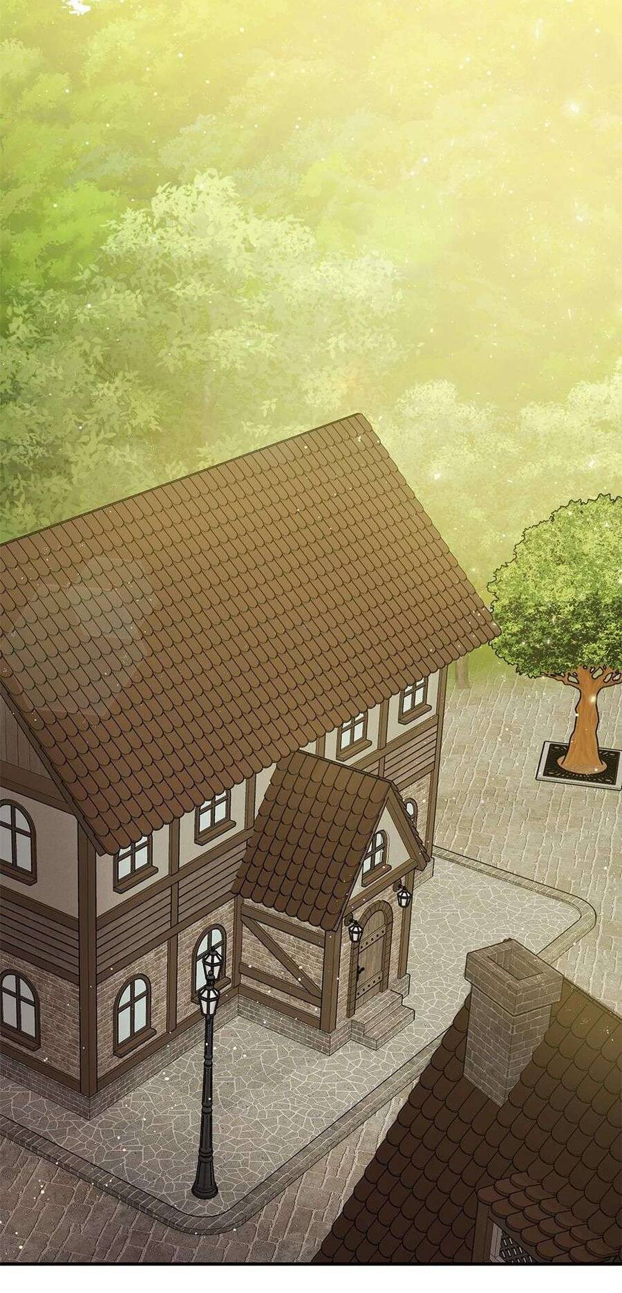 Liều Thuốc An Thần Của Bạo Chúa Chapter 30 - 28