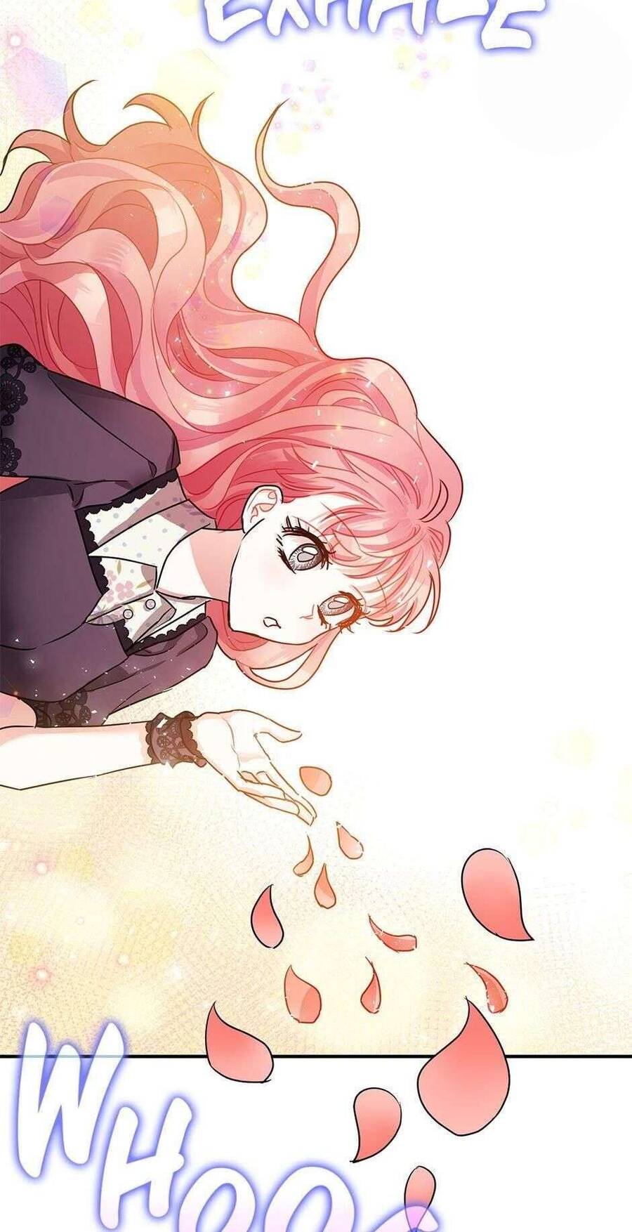 Liều Thuốc An Thần Của Bạo Chúa Chapter 30 - 39