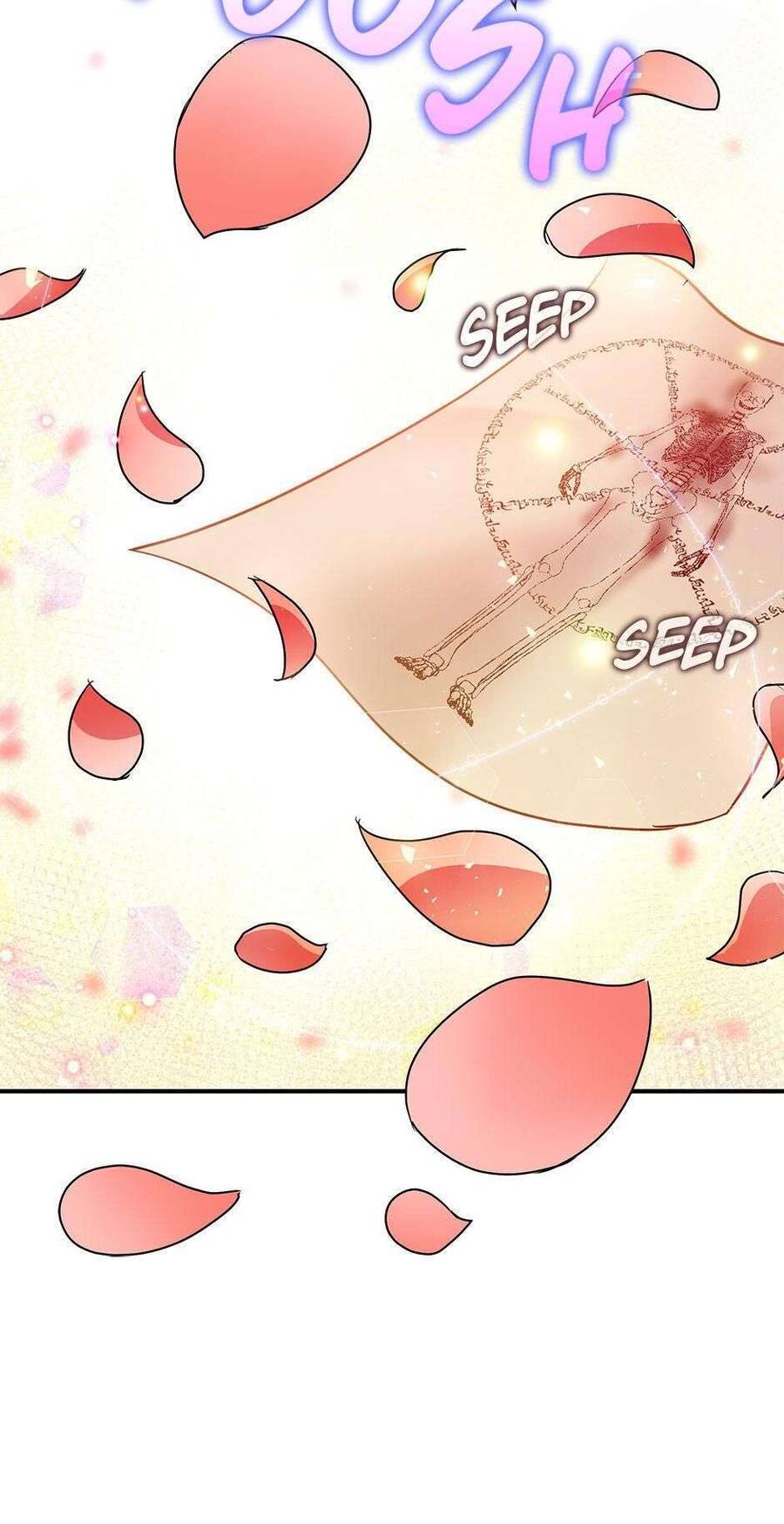 Liều Thuốc An Thần Của Bạo Chúa Chapter 30 - 40