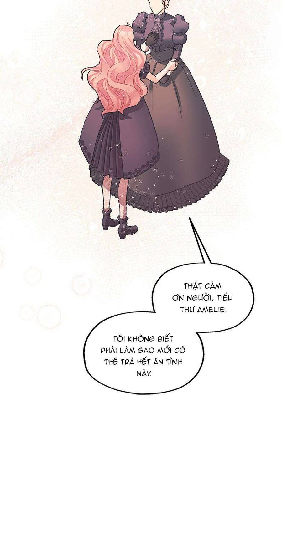Liều Thuốc An Thần Của Bạo Chúa Chapter 30 - 47