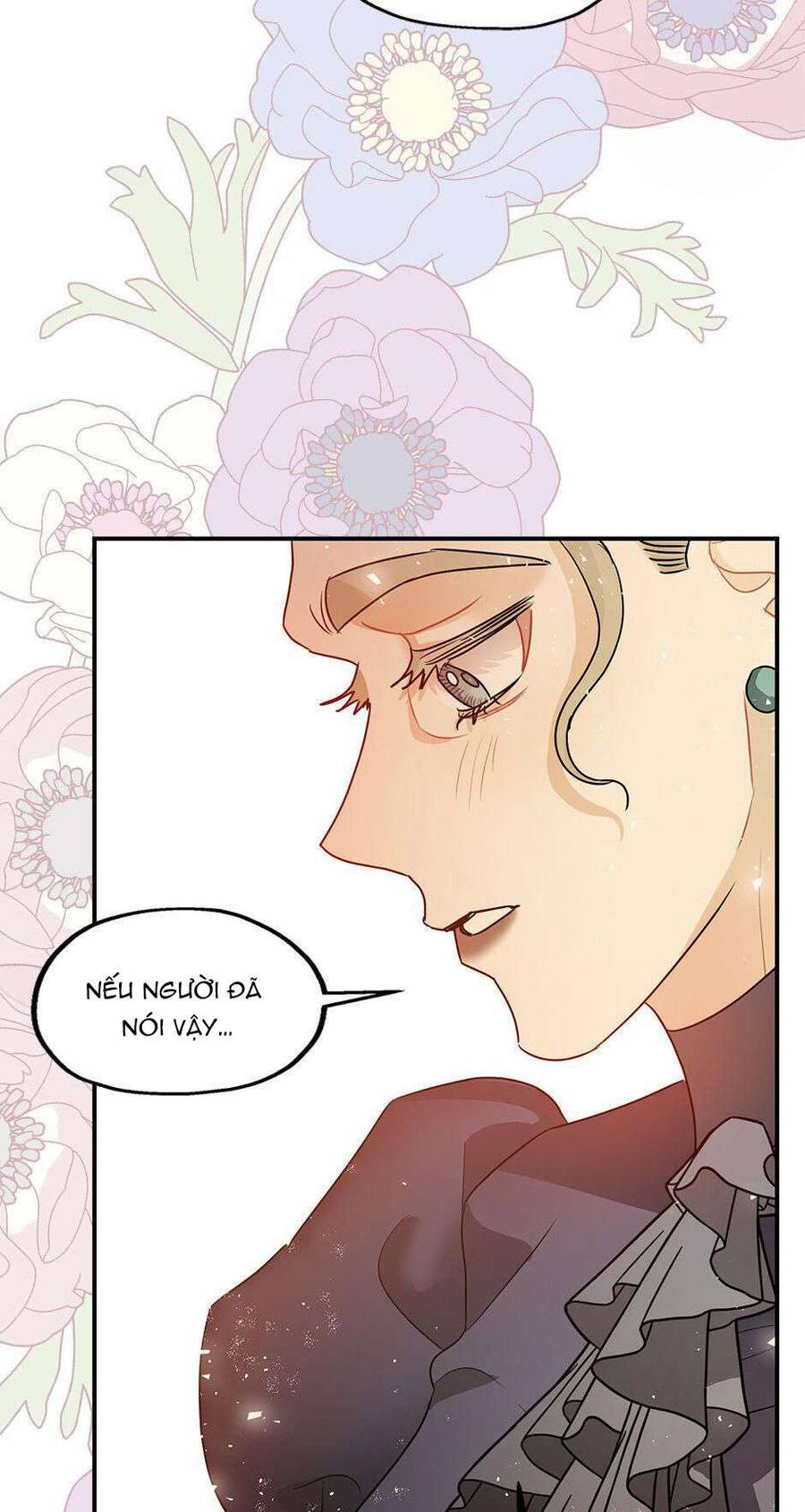 Liều Thuốc An Thần Của Bạo Chúa Chapter 30 - 53