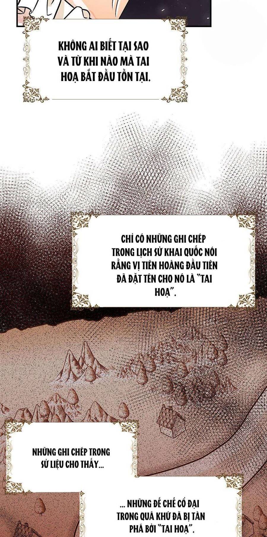 Liều Thuốc An Thần Của Bạo Chúa Chapter 30 - 59