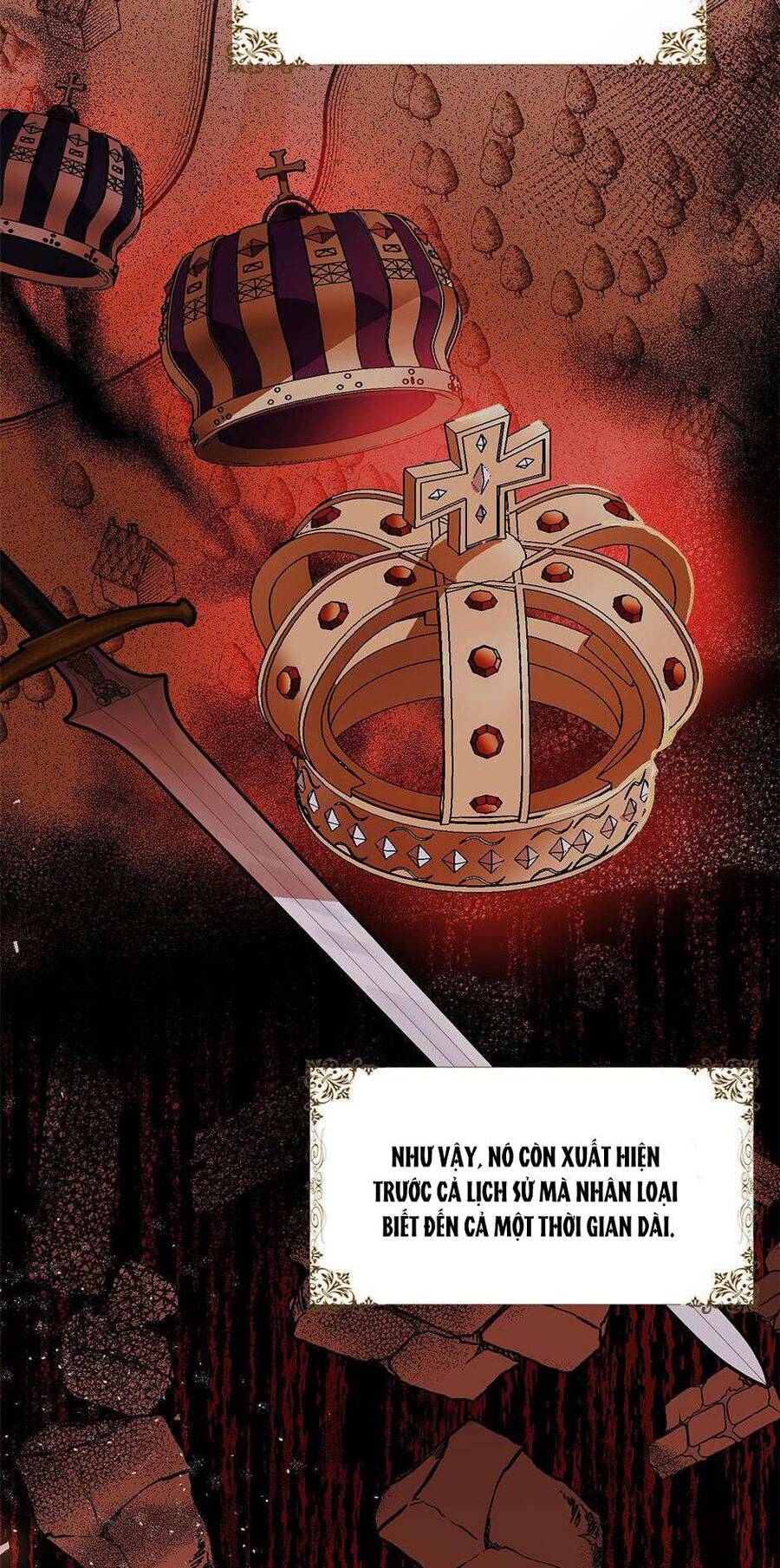 Liều Thuốc An Thần Của Bạo Chúa Chapter 30 - 60