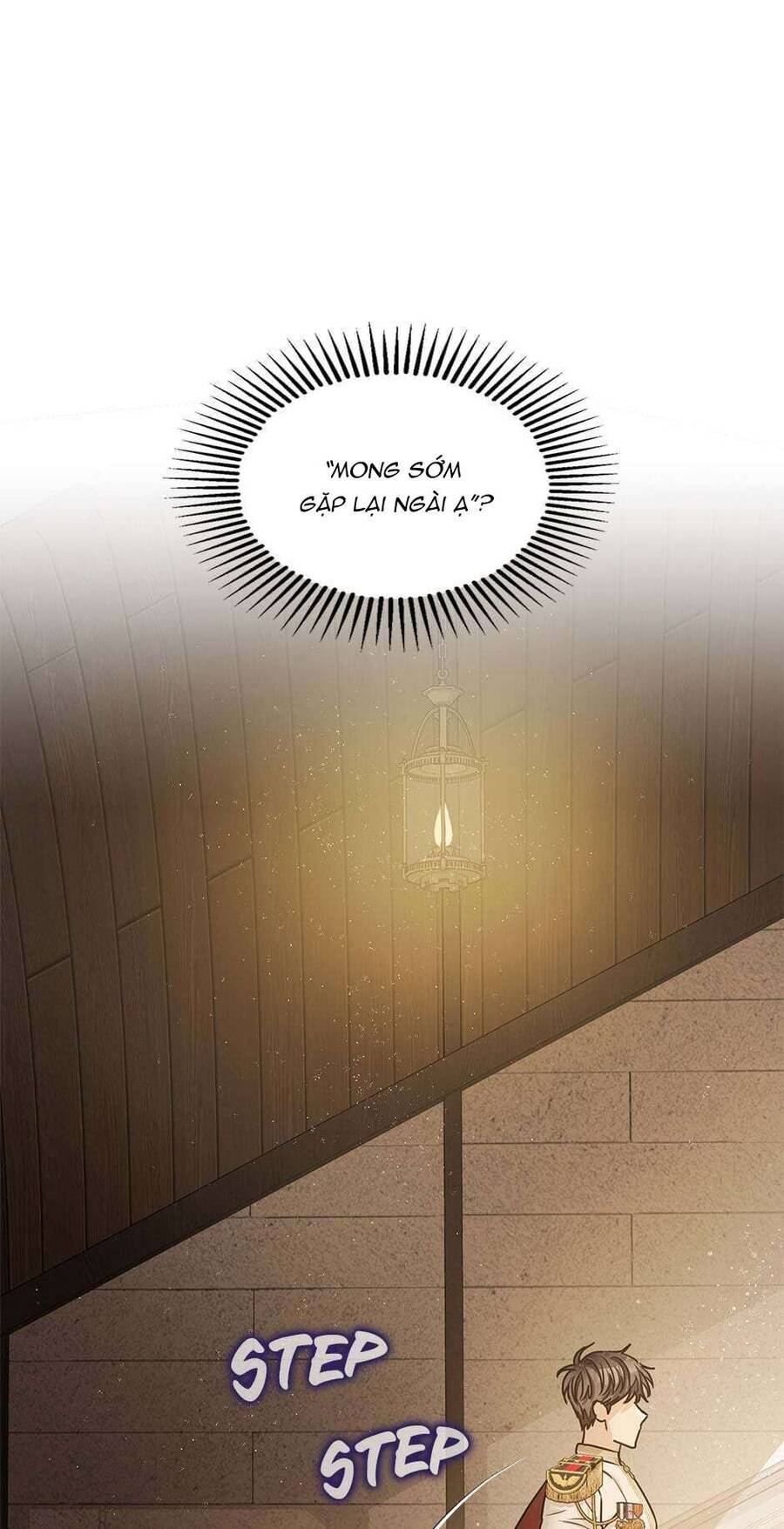 Liều Thuốc An Thần Của Bạo Chúa Chapter 31 - 17