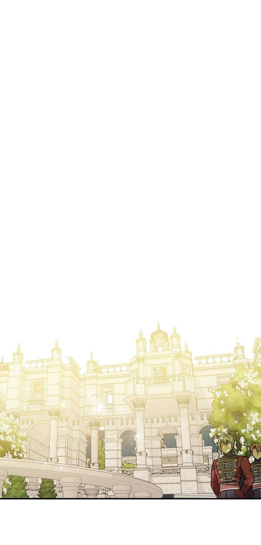 Liều Thuốc An Thần Của Bạo Chúa Chapter 31 - 25
