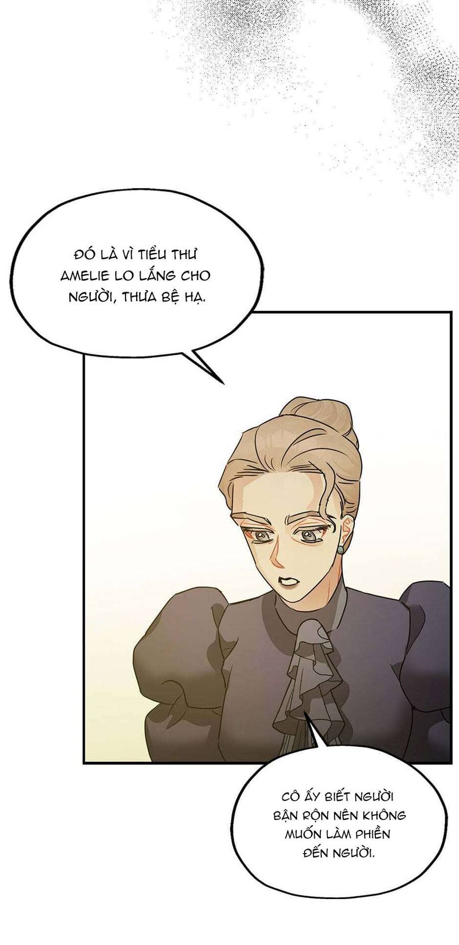 Liều Thuốc An Thần Của Bạo Chúa Chapter 31 - 34