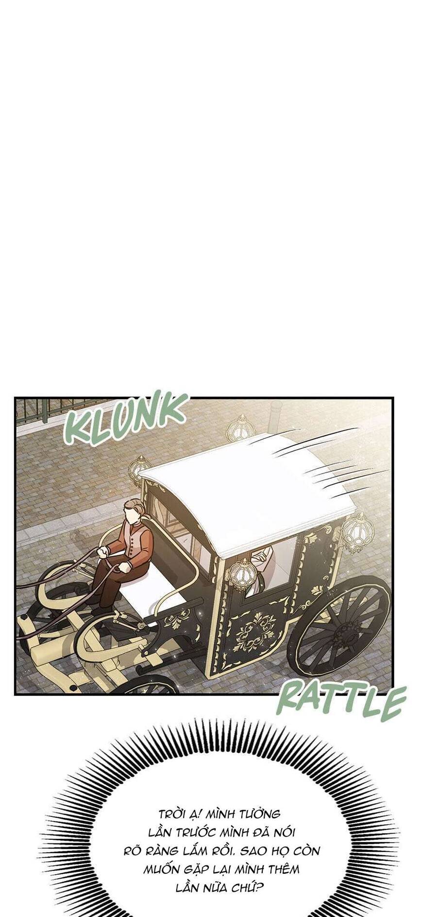 Liều Thuốc An Thần Của Bạo Chúa Chapter 31 - 48