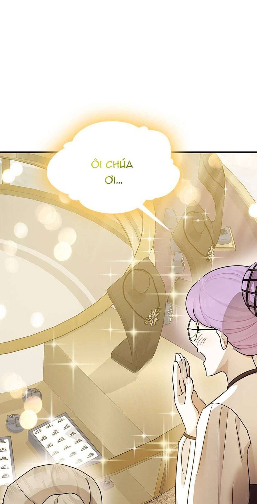 Liều Thuốc An Thần Của Bạo Chúa Chapter 31 - 61