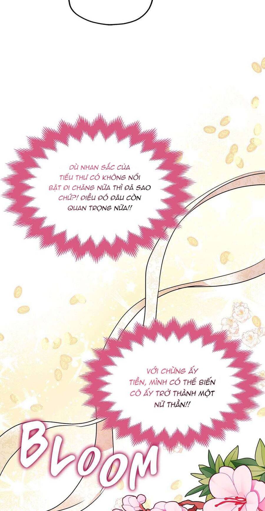 Liều Thuốc An Thần Của Bạo Chúa Chapter 31 - 78