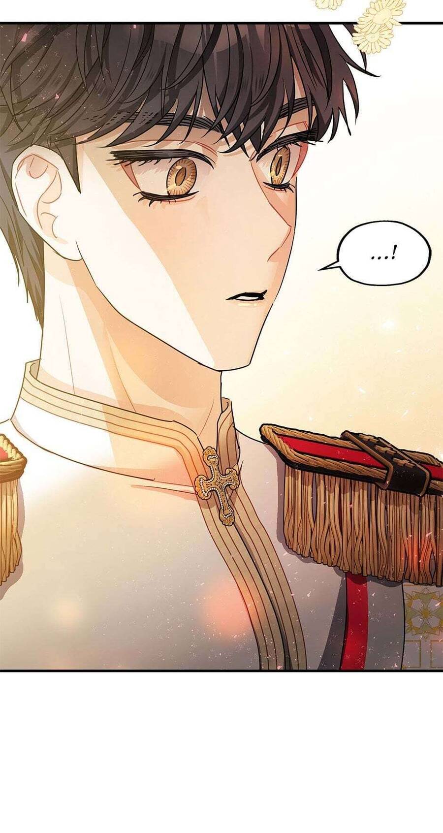 Liều Thuốc An Thần Của Bạo Chúa Chapter 31 - 9