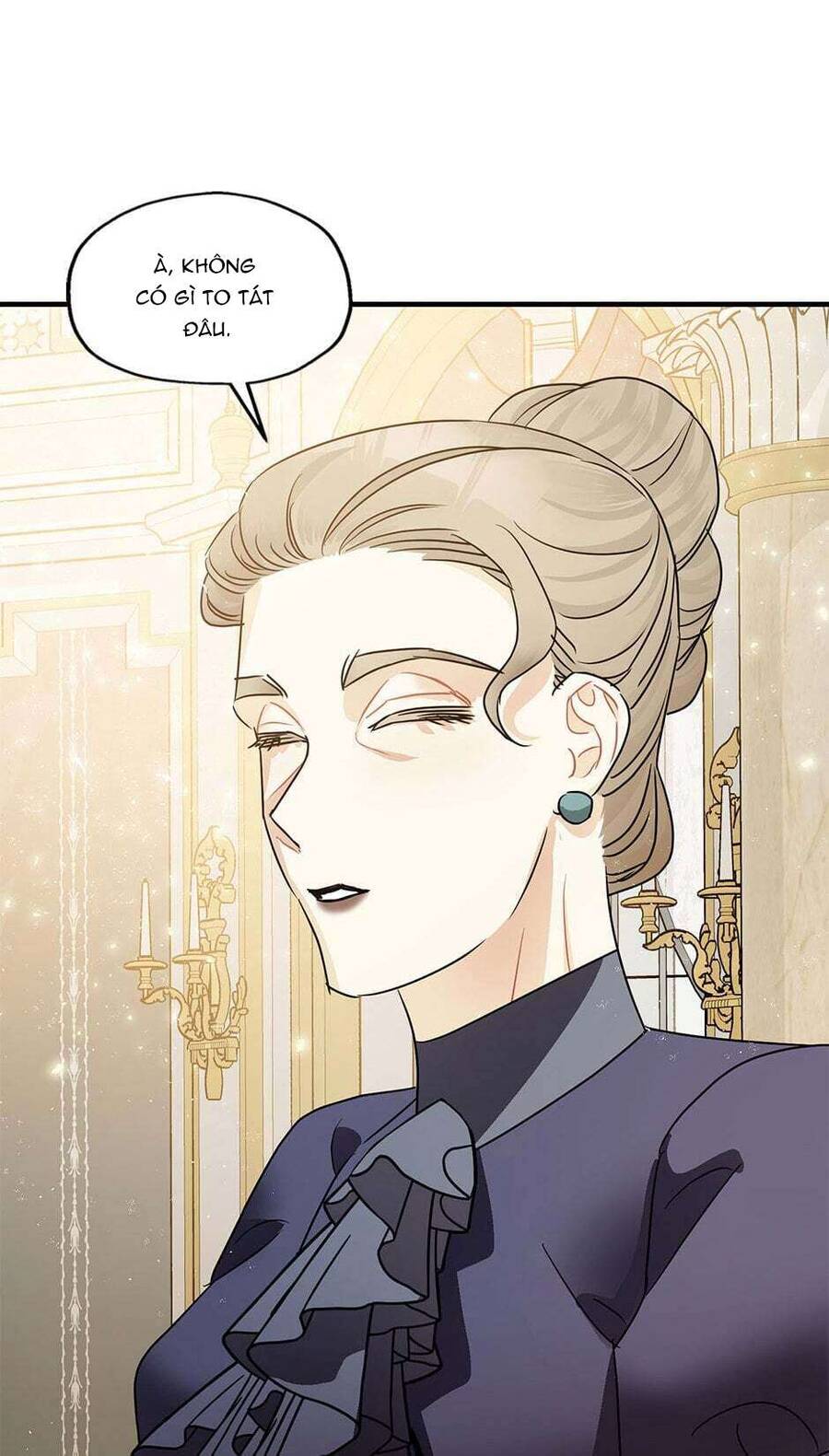Liều Thuốc An Thần Của Bạo Chúa Chapter 31 - 82