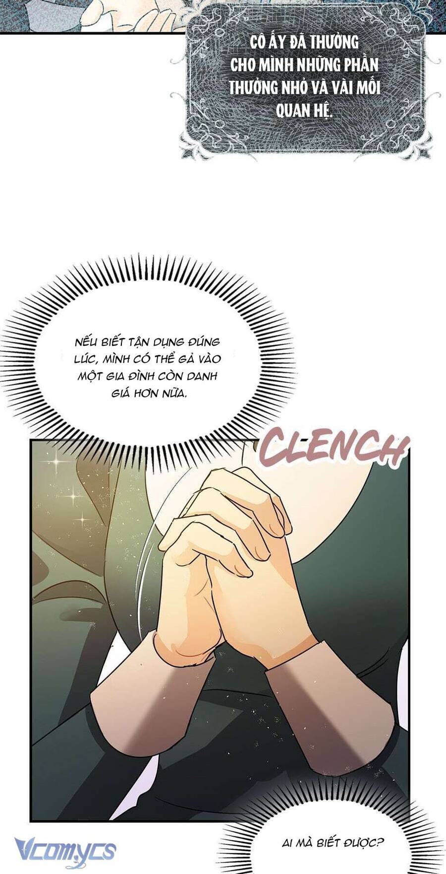 Liều Thuốc An Thần Của Bạo Chúa Chapter 32 - 24