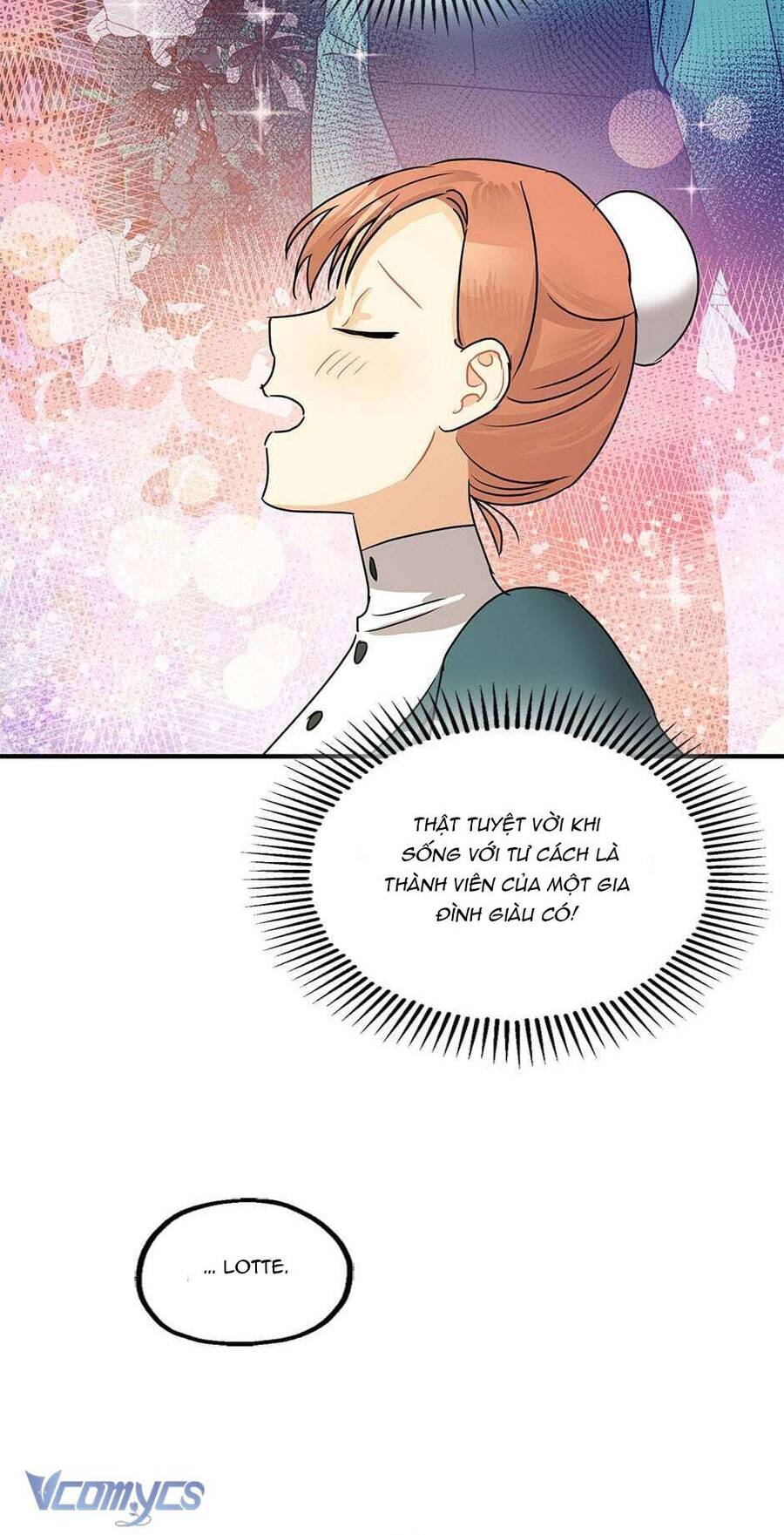 Liều Thuốc An Thần Của Bạo Chúa Chapter 32 - 27