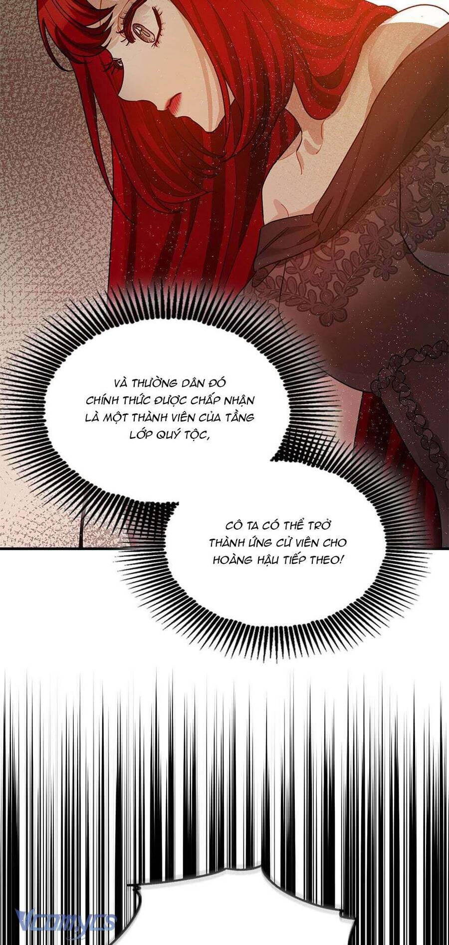 Liều Thuốc An Thần Của Bạo Chúa Chapter 32 - 4