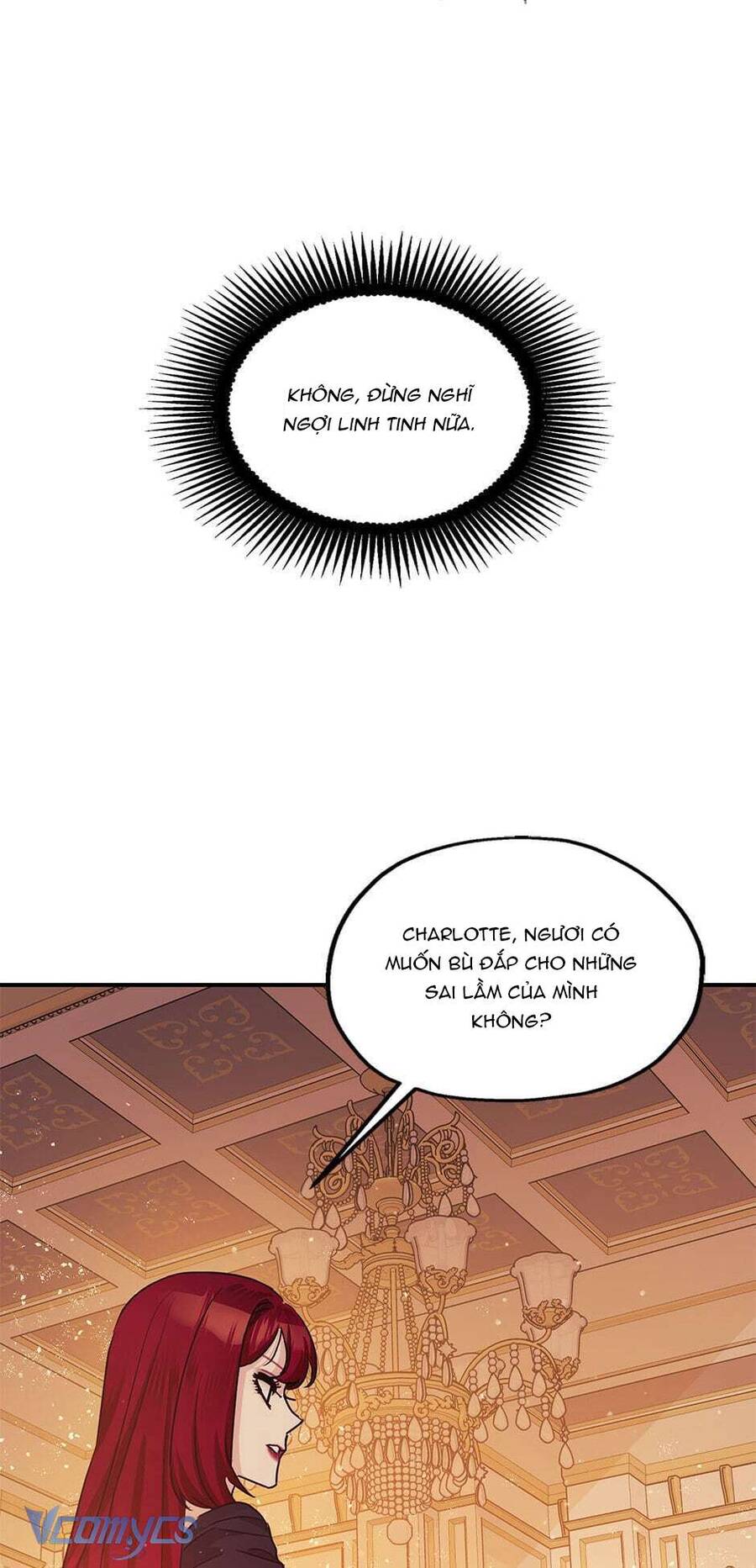 Liều Thuốc An Thần Của Bạo Chúa Chapter 32 - 42